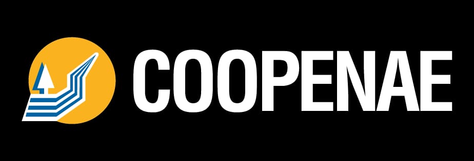 Cooperativa Beta